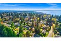 Additional image 34 of 10039 13th Ave NW, Seattle, WA, 98177