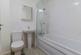 Additional image 11 of Barracuda Rise, Southam, Warwickshire, CV47 1AU