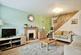 Additional image 7 of Bowness Road, Timperley, Altrincham, WA15