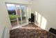 Additional image 5 of Fleet Hill Crescent, Monk Bretton, Barnsley