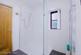 Additional image 47 of Llanrhystud SY23