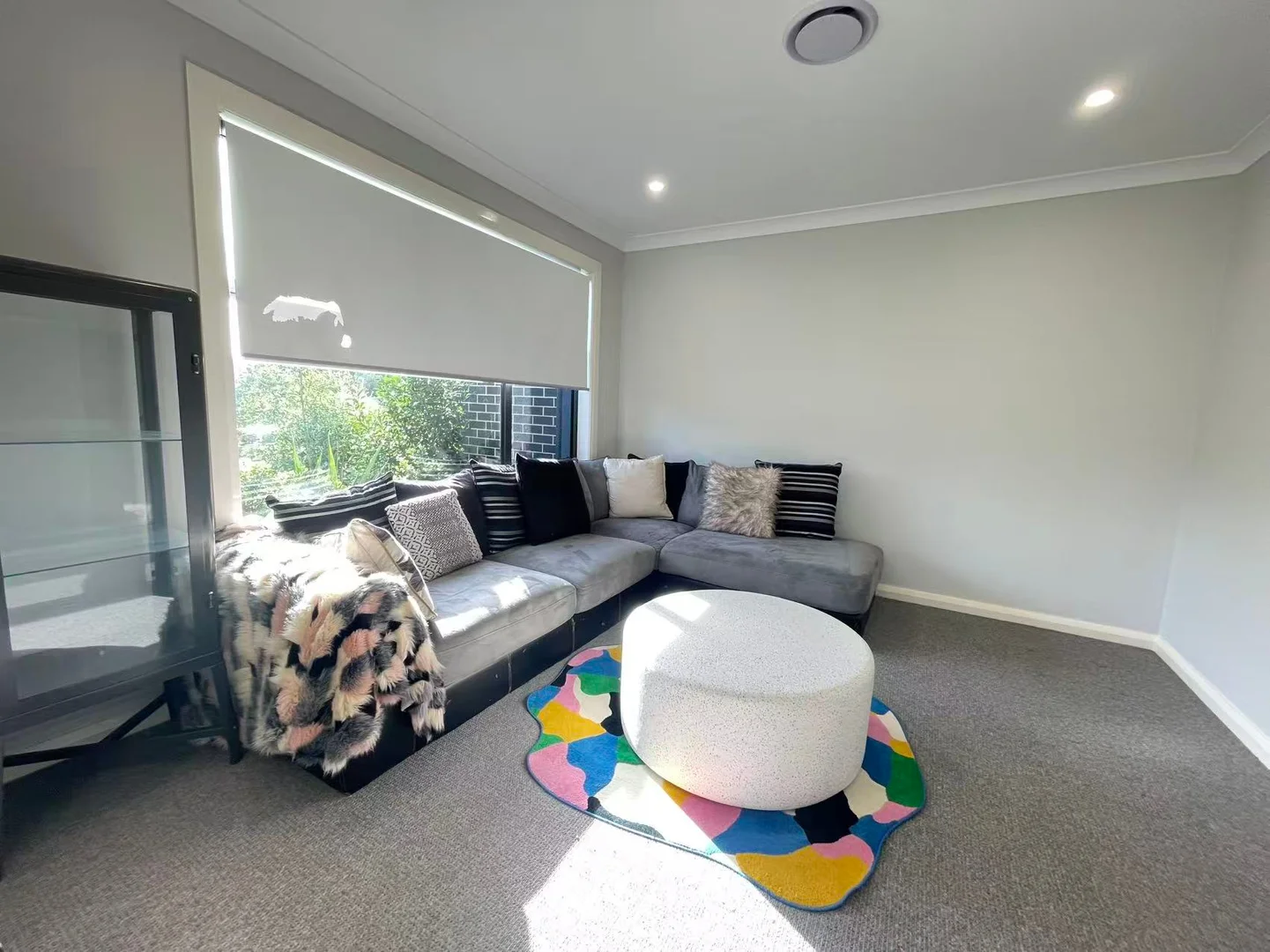 Additional image 7 of 115 Thompson Rd, Oran Park NSW 2570