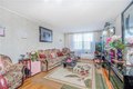 Additional image 10 of 2711 Avenue X Apt 3K, Brooklyn, NY, 11235