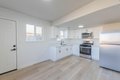 Additional image 6 of 614 Maple St, King City, CA, 93930