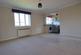 Additional image 3 of Eastcourt Road, Burbage, SN8 3AJ