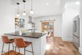 Additional image 8 of 306 Prospect Ave, Mamaroneck, NY, 10543