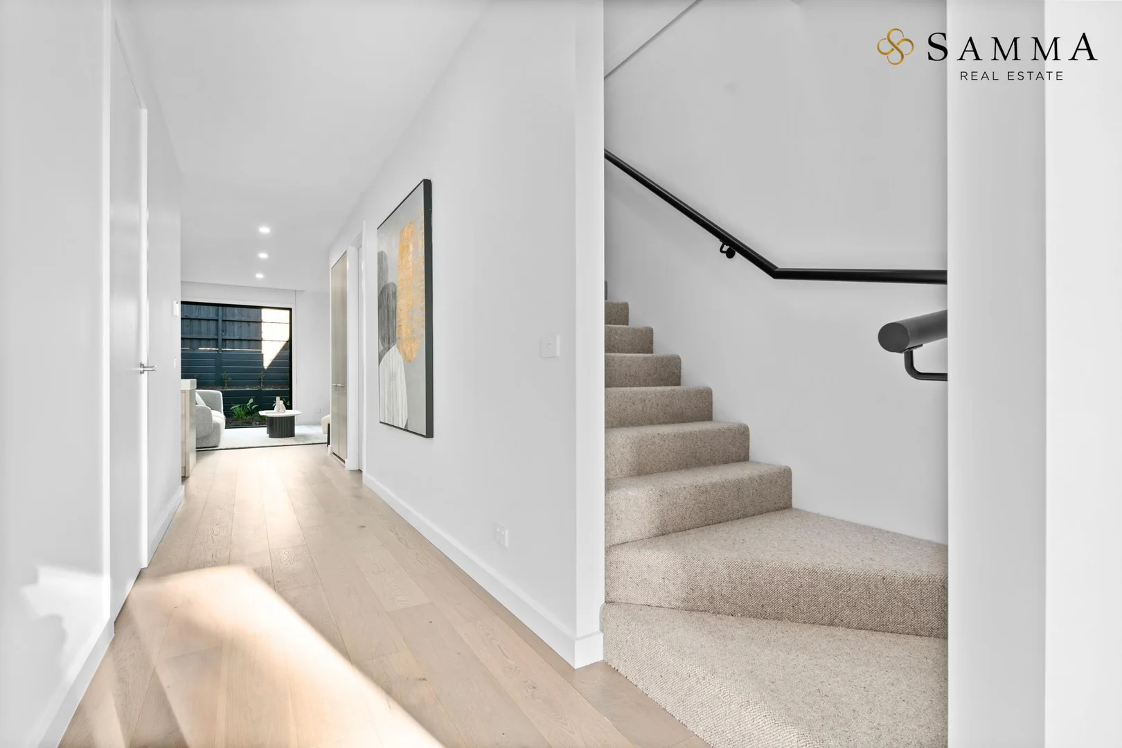Additional image 6 of 60 Forster St, Ivanhoe VIC 3079