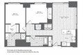 Additional image 28 of 505 Congress St Unit 302, Boston, MA, 02210