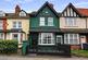 Additional image 42 of Empress Road, Loughborough, LE11