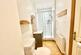 Additional image 10 of Sandy Lane, Cotes Heath, ST21