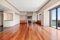 Additional image 9 of 200 Old Palisade Rd Ph 4/5, Fort Lee, NJ, 07024