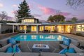 Additional image 36 of 1321 Butterfield Rd, San Anselmo, CA, 94960