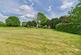 Additional image 39 of Callingwood Hall, Callingwood Lane, Tatenhill