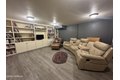 Additional image 38 of 347 N 23rd Ave, Yakima, WA, 98902