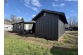 Additional image 13 of 600 11th St, Clarkston, WA, 99403