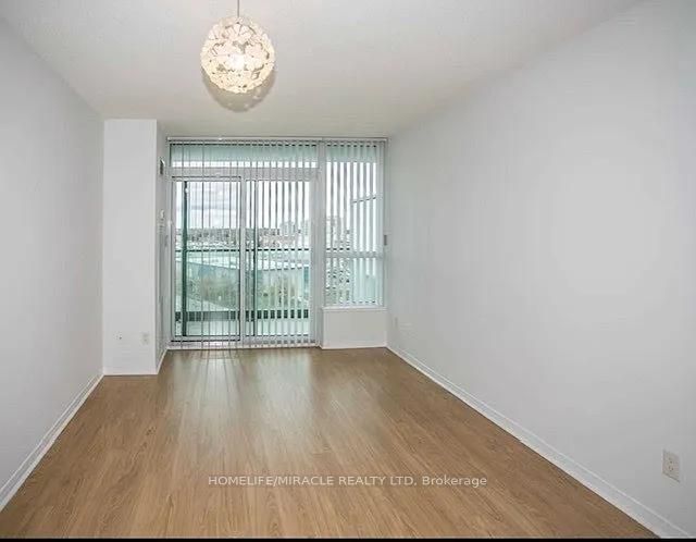 Additional image 4 of 901-4900 Glen Erin Drive, Mississauga, ON, L5M 7S2