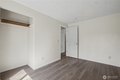 Additional image 17 of 7532 14th Ave NE, Olympia, WA, 98516