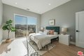 Additional image 18 of 2126 W 238th St, Torrance, CA, 90501