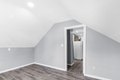 Additional image 29 of 242-244 Commonwealth Ave, Springfield, MA, 01108
