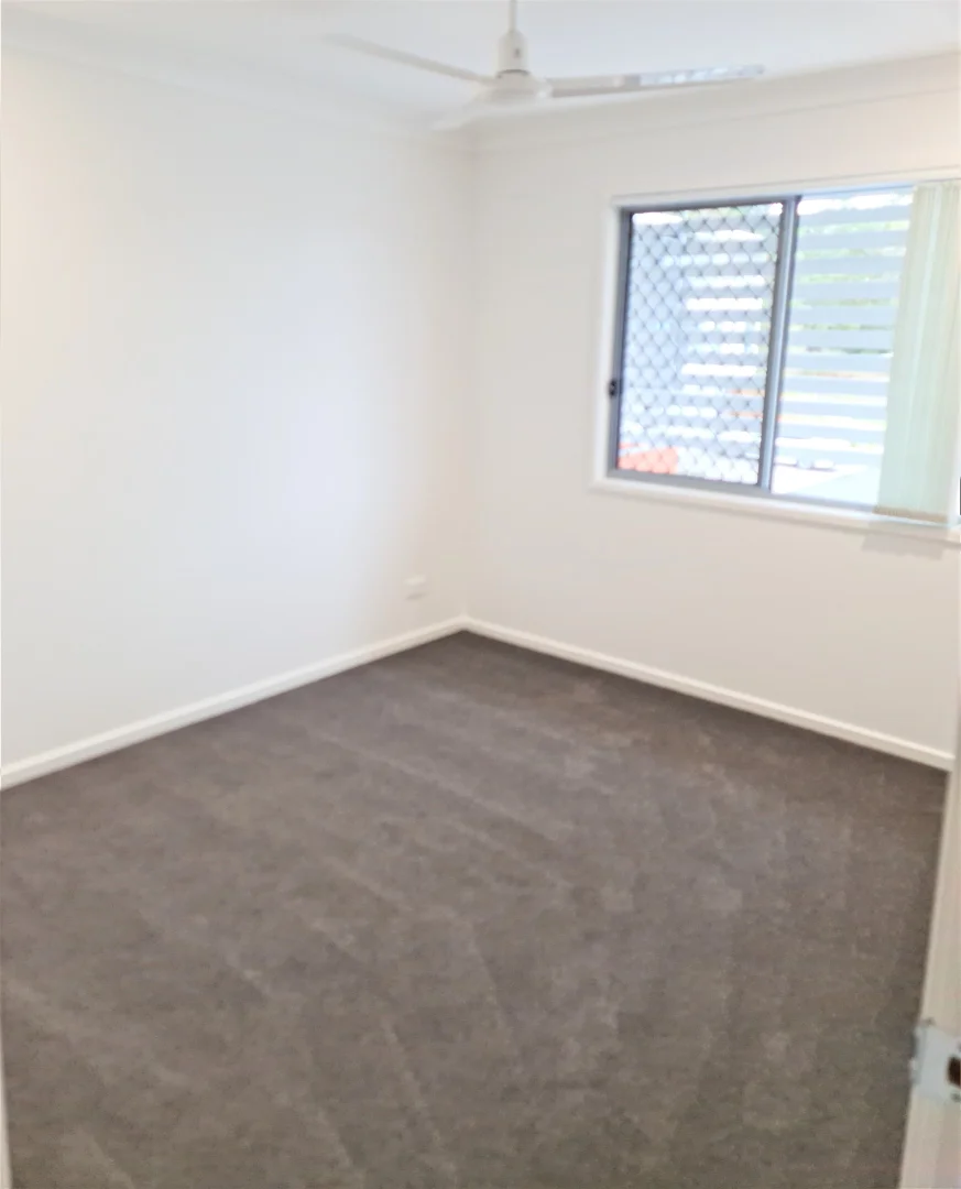 Additional image 7 of 105/31 Goodrich Road West, Murrumba Downs QLD 4503