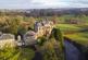 Additional image 37 of Wilderness Brae, Cumbernauld G67