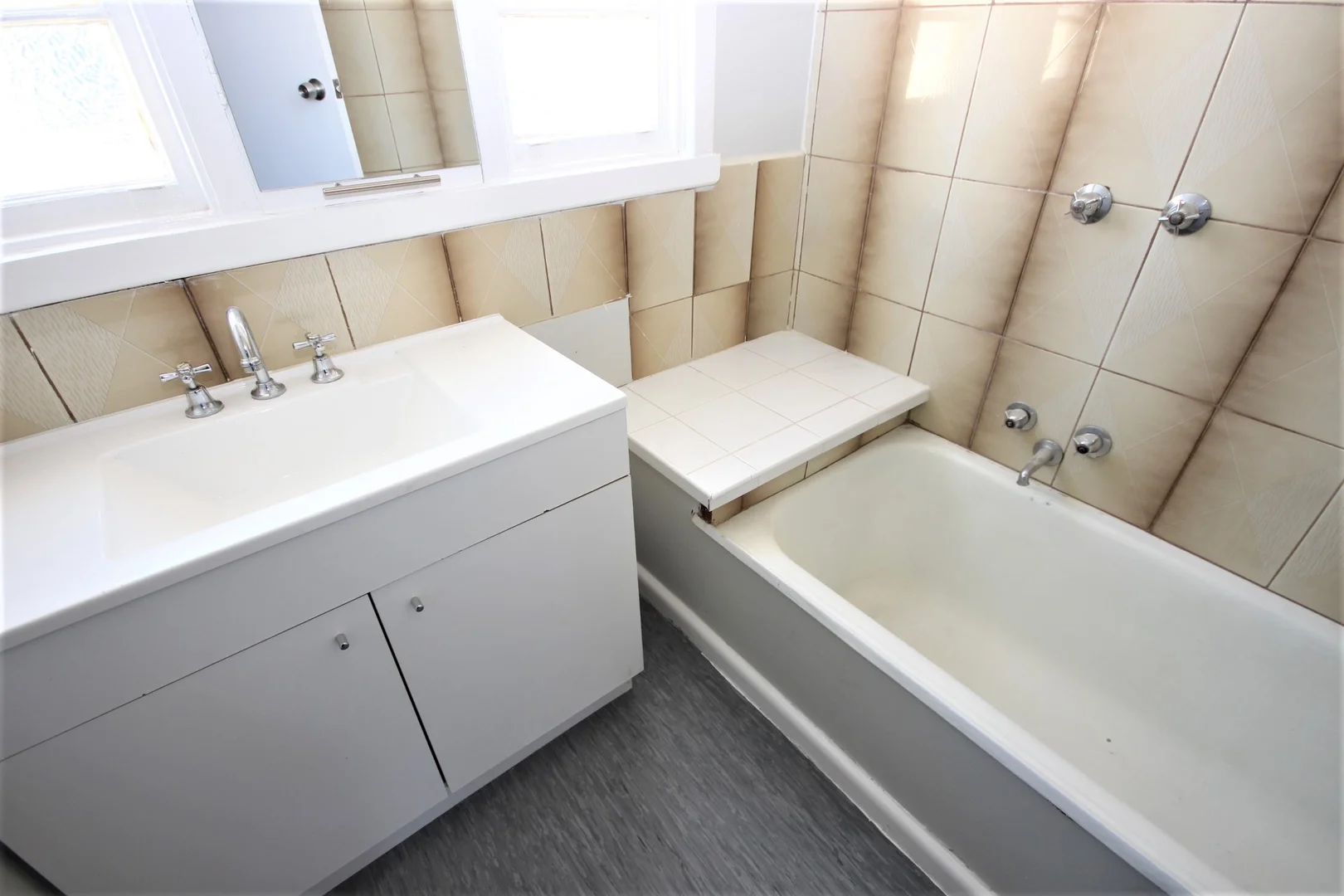 Additional image 7 of 55 Donnelly Avenue, Norlane VIC 3214