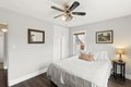Additional image 31 of 4502 Vista St, San Diego, CA, 92116
