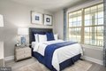 Additional image 22 of 5405 Pondview Ln, Ellicott City, MD, 21043