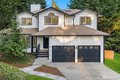 Additional image 2 of 3328 168th Pl SE, Bellevue, WA, 98008