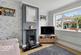 Additional image 8 of Wolsey Crescent, Croydon