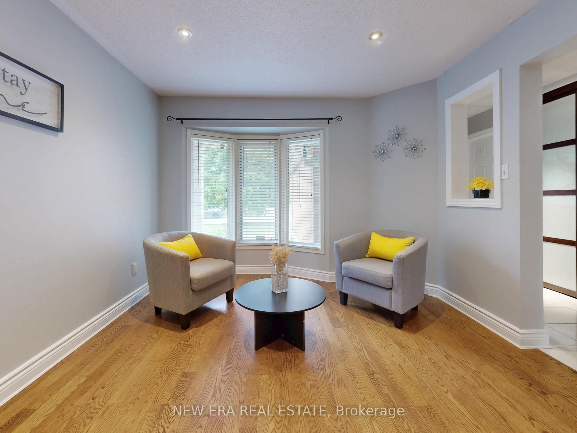 Additional image 5 of 5380 Floral Hill Crescent, Mississauga, ON, L5V 1V3