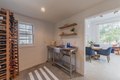 Additional image 47 of 27465 Vista Del Toro Pl, Salinas, CA, 93908