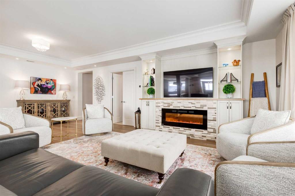 Additional image 4 of 306-131 Quarry Way SE, Calgary, AB, T2C 5L7