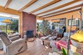 Additional image 3 of 5209 Benton Pl, San Diego, CA, 92116