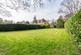 Additional image 4 of Leigh Hill Road, Cobham, Surrey, KT11