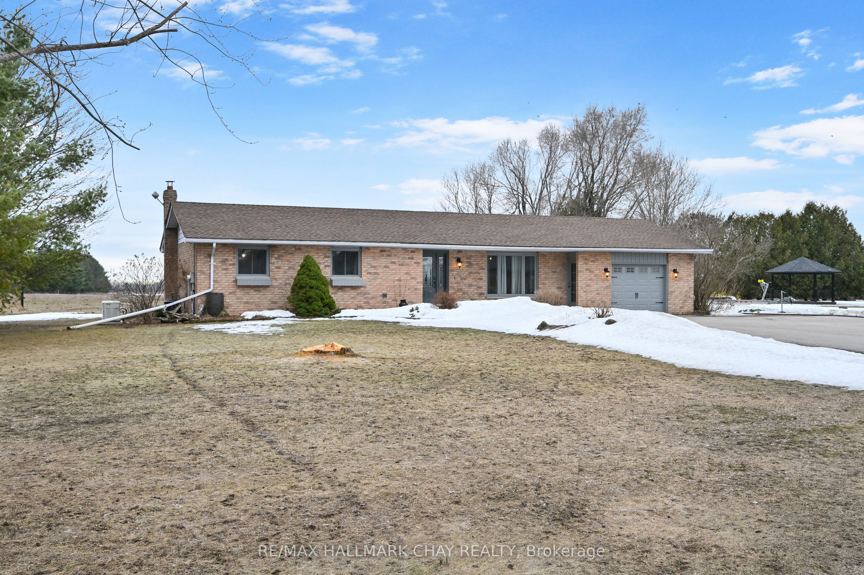 Additional image 2 of 6439 20th Side Road, Essa, ON, L0M 1B0