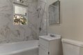 Additional image 7 of 730 S Catalina St Unit 1, Los Angeles, CA, 90005