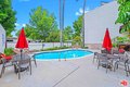 Additional image 31 of 12801 Moorpark St Unit 308, Studio City, CA, 91604