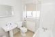 Additional image 23 of Naseby Way, Great Glen, Leicester