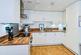 Additional image 7 of Vicus Way, Maidenhead, Berkshire, SL6