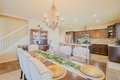 Additional image 17 of 1116 W Muir Way, Hanford, CA, 93230