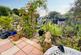 Additional image 5 of Eagle Close, Alton, Hampshire