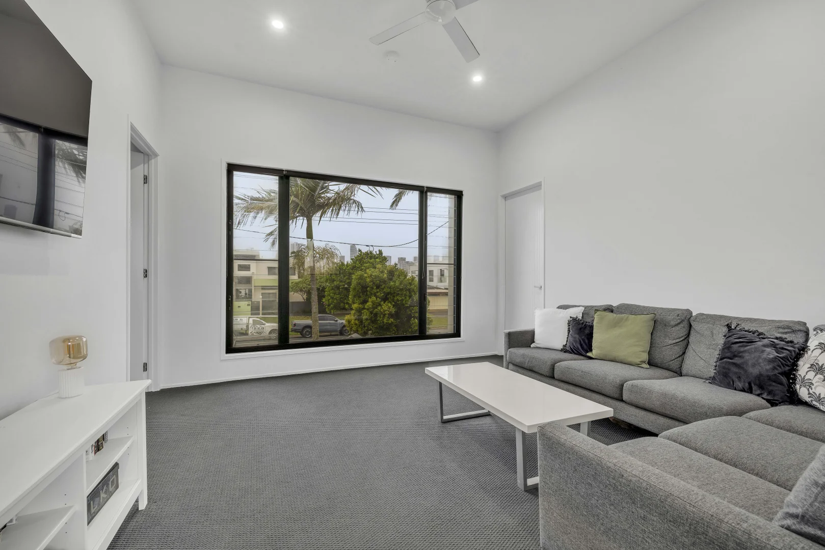 Additional image 16 of 43 Rio Vista Boulevard, Broadbeach Waters QLD 4218