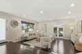 Additional image 5 of 6414 Hidden Creek Dr, San Jose, CA, 95120