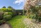 Additional image 6 of Eastmont Road, Esher, Surrey, KT10