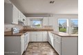 Additional image 9 of 57 Liberta Dr, Toms River, NJ, 08757