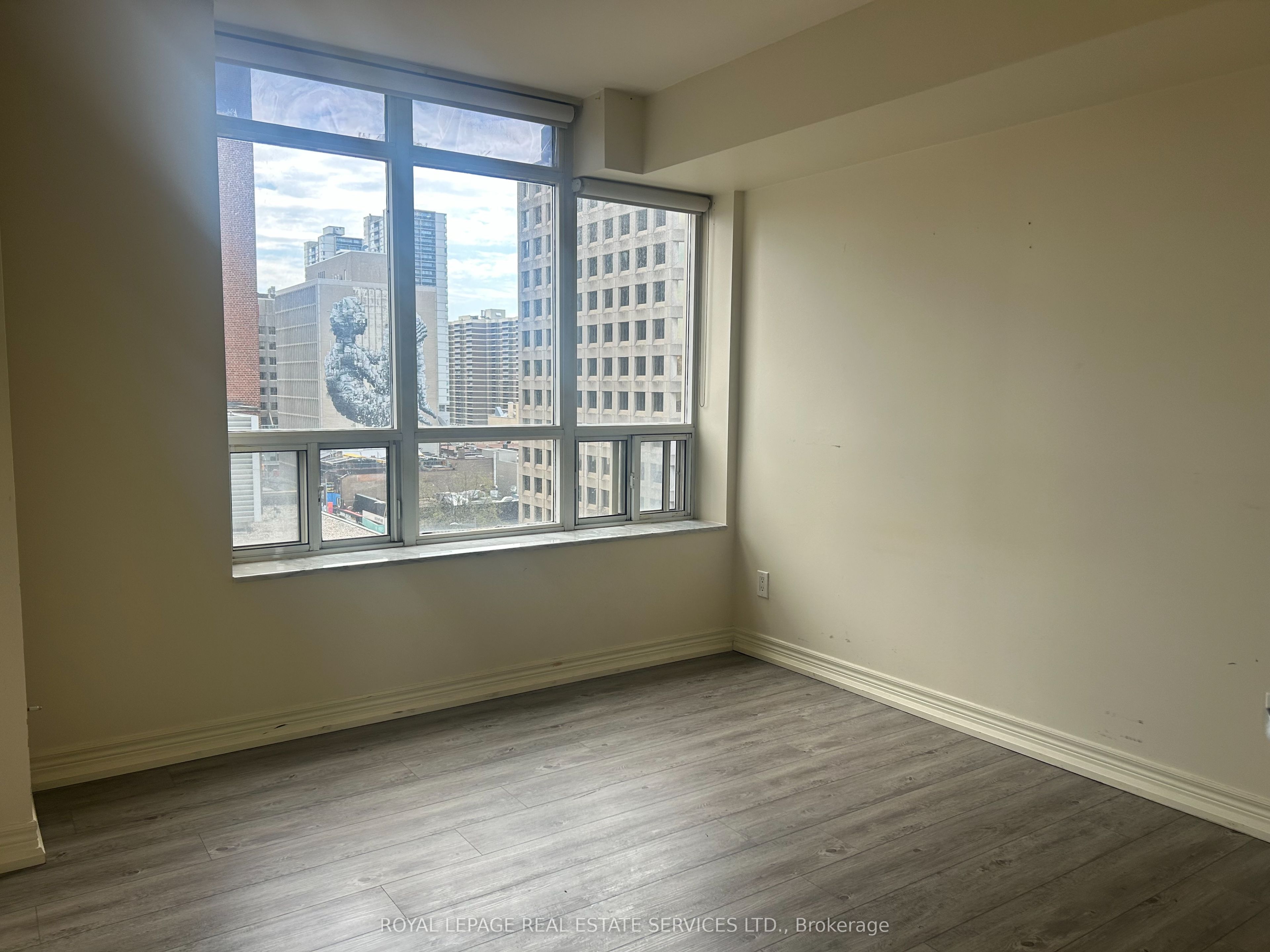 Additional image 6 of 804-60 St Clair Avenue W, Toronto, ON, M4V 1M1