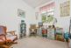Additional image 7 of Queens Drive, Mossley Hill, Liverpool
