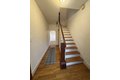 Additional image 11 of 73 Williams Ave, Boston, MA, 02136