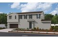 2211 Cole Ct N, San Bernardino, CA, 92346